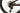 KTM Macina Kapoho 7971 2023 - Shimano XT - KTM