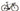Specialized Venge Expert 2025 - Shimano Ultegra - Carbon