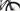 Specialized Riprock Expert 24 2024 - SRAM NX - Specialized