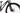 Specialized Riprock Expert 24 2024 - SRAM NX - Specialized