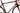 Kuota Kobalt 2017 - Shimano Ultegra 2x11sp - Mavic Aksium