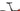Rieju MRT Plus Carbon XC 2025 - SRAM SX - Radial