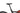 Rieju MRT Plus Carbon XC 2025 - SRAM SX - Radial