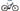 Focus Jam 2 6.8 2023 - Shimano XT - RaceFace AR30