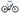 Focus Jam 2 6.8 2023 - Shimano XT - RaceFace AR30