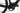 Specialized S-Works Turbo Creo SL EVO 2021 - Sram XX1 Eagle AXS 1x12sp - Roval Terra CLX