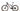 Specialized Epic GX 2019 - SRAM GX - Aluminium