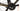 Lapierre Xelius SL 5.0 2024 - Shimano 105 Di2 2x12sp - DT Swiss E1800