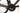 Lapierre Xelius SL 5.0 2024 - Shimano 105 Di2 2x12sp - DT Swiss E1800