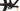 Orbea Oiz M30 2023 - Shimano SLX - OC