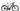 Canyon Precede:ON CF 2021 - Aluminium