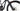 Giant Reign Pro 2 2021 - SRAM NX 1x12sp - Aluminium