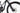 Giant Reign Pro 2 2021 - SRAM NX 1x12sp - Aluminium