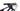 Lapierre XRM 6.9 2023 - SRAM GX - Mavic XC425