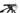 Lapierre XRM 6.9 2023 - SRAM GX - Mavic XC425