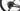 MMR Rakish 2023 - SRAM SX - Aluminium