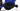 Haibike Trekking 4 2023 - Shimano Altus - Rodi