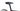 Bottecchia 8avio Ultimate 2023 - Shimano 105 Di2 2x12sp - Fulcrum Racing 800 DB