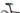 Bottecchia 8avio Ultimate 2023 - Shimano 105 Di2 2x12sp - Fulcrum Racing 800 DB