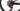 Scott Spark RC World Cup EVO TR 2025 - SRAM XX SL AXS 1x12sp - Syncros Silverton 1.0S