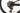 Scott Spark RC World Cup EVO TR 2025 - SRAM XX SL AXS 1x12sp - Syncros Silverton 1.0S