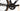 Ridley X-Night RS 2025 - Shimano Dura-Ace Di2 2x12sp - DT Swiss ER 1600 Spline