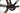 Ridley X-Night RS 2025 - Shimano Dura-Ace Di2 2x12sp - DT Swiss ER 1600 Spline