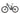 Focus JAM 2 29 Pro 2021 - Shimano XT Di2 - DT Swiss
