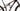 Specialized S-Works Epic SL8 Flight Attendant 2025 - SRAM XX SL AXS 1x12sp - Roval