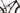 Specialized S-Works Epic SL8 Flight Attendant 2025 - SRAM XX SL AXS 1x12sp - Roval