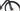 Trek Domane 2024 - Shimano Ultegra Di2 2x12sp - Bontrager Aeolus Pro 3V