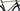 Ridley Falcn RS 2025 - Shimano Dura-Ace Di2 2x12sp - DT Swiss PR1600