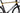 Ridley Falcn RS 2025 - Shimano Dura-Ace Di2 2x12sp - DT Swiss PR1600