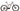BH AtomX Lynx 9.0 2025 - Shimano XT - RaceFace AR30