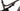 Focus Thron 2 6.9 2024 - Shimano XT - DT Swiss H1900 Hybrid