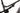 Focus Thron 2 6.9 2024 - Shimano XT - DT Swiss H1900 Hybrid