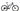 Focus Jam 8.8 2024 - Sram NX - Focus