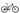 Focus Jam 8.8 2024 - Sram NX - Focus