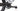 Mondraker F-Podium GX AXS 2023 - SRAM GX AXS - Aluminium