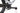 Mondraker F-Podium GX AXS 2023 - SRAM GX AXS - Aluminium