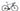 Specialized Tarmac SL6 Sport 2019 - Shimano Ultegra 2x11sp - DT Swiss R470