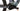 Scott Strike eRIDE 920 2022 - Shimano XT 1x12sp - Syncros MD30