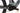 Scott Strike eRIDE 920 2022 - Shimano XT 1x12sp - Syncros MD30