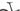 BMC Fourstroke 01 TWO 2024 - SRAM XX SL AXS 1x12sp - Oquo MP30 LTD
