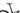 BMC Fourstroke 01 TWO 2024 - SRAM XX SL AXS 1x12sp - Oquo MP30 LTD