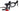 Giant TCR Advanced 1 2019 - Shimano Ultegra 2x11sp - Giant PR-2 wheelset