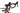 Giant TCR Advanced 1 2019 - Shimano Ultegra 2x11sp - Giant PR-2 wheelset