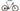 Giant Anthem Advanced 2024 - SRAM GX AXS 1x12sp - Giant XCR 1