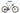 Giant Anthem Advanced 2024 - SRAM GX AXS 1x12sp - Giant XCR 1