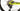 Trek Supercaliber 9.7 2021 - Shimano SLX - OC